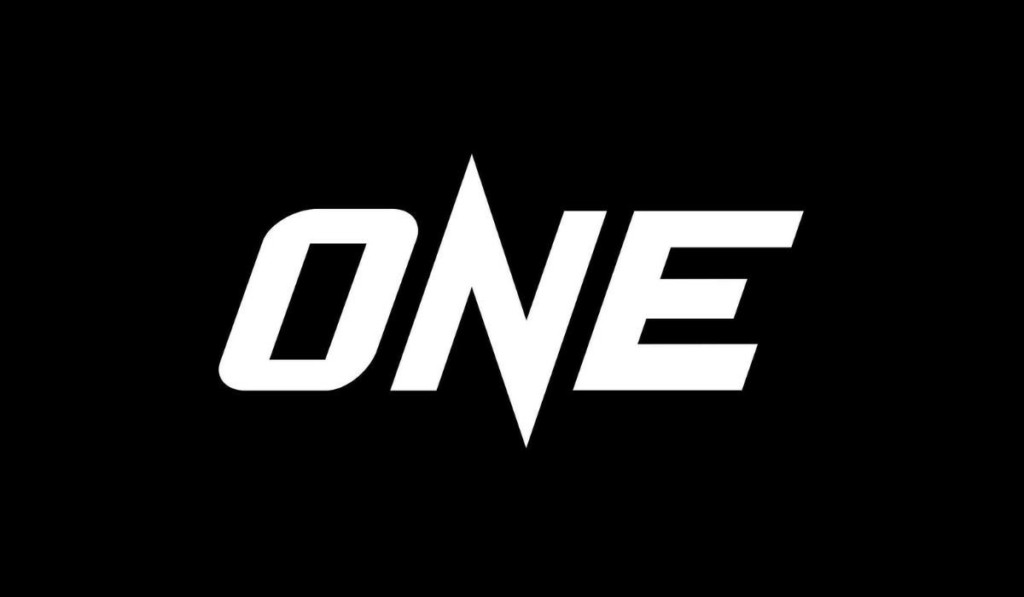 one fc (2)