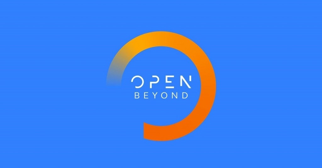 open_0704_new