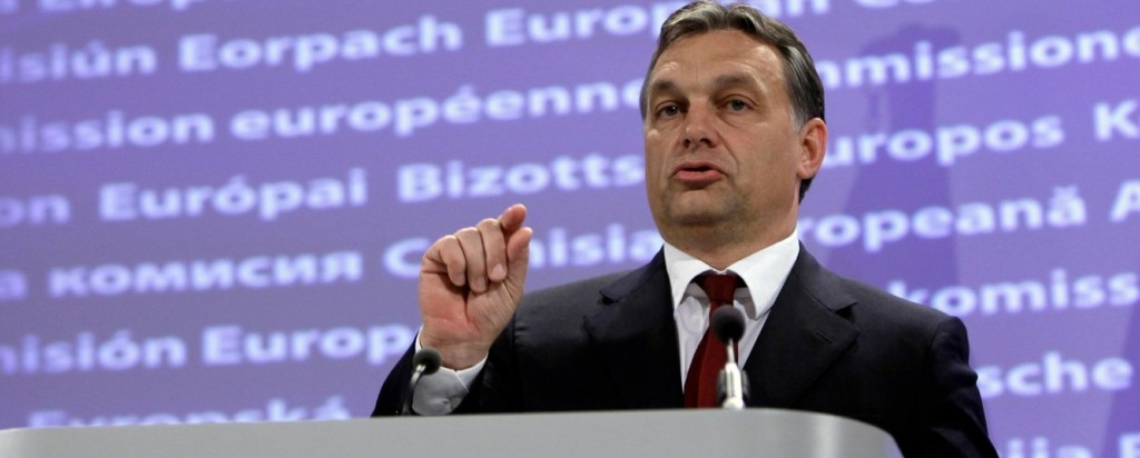 orban huxit 987- new