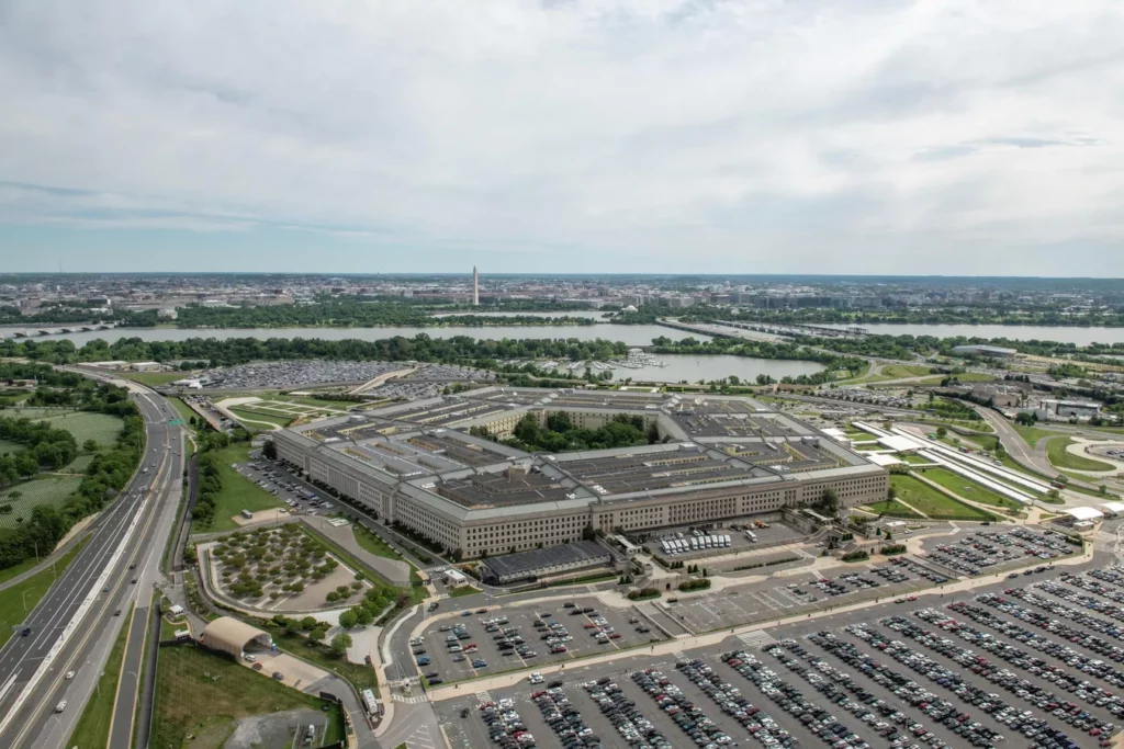 pentagon-usa-2-