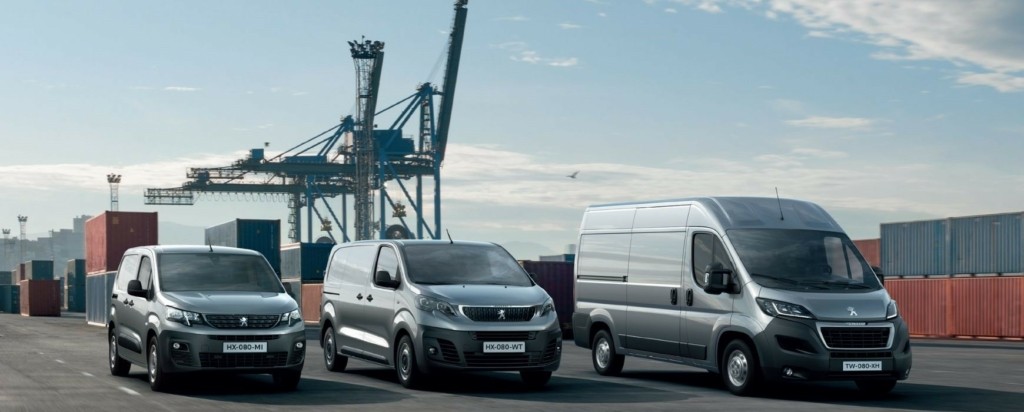 peugeot_new