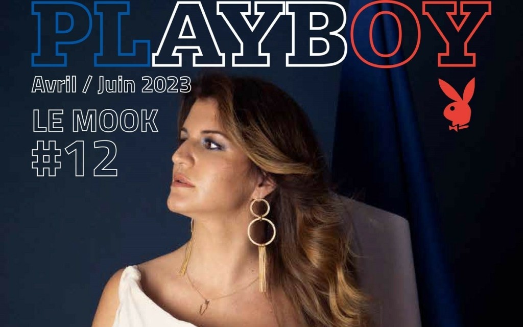 playboy-schiappa