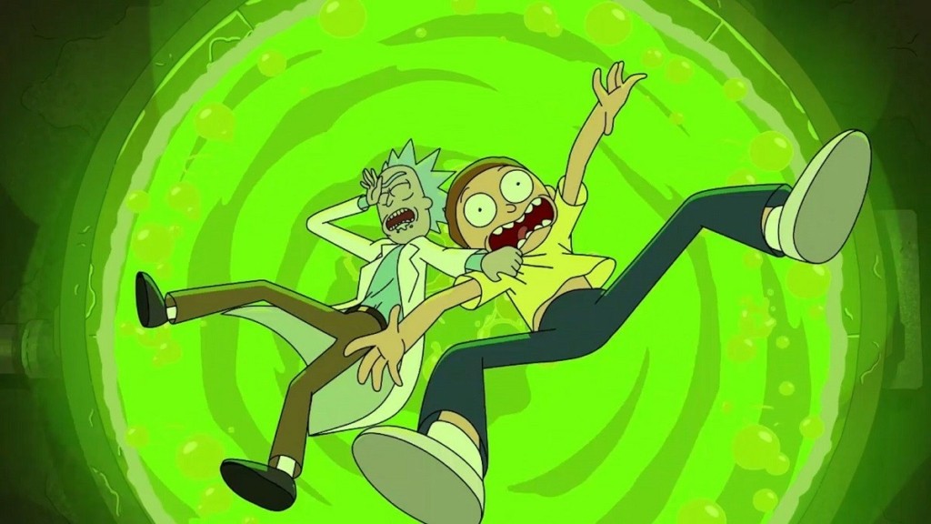 rick_morty_1304_new