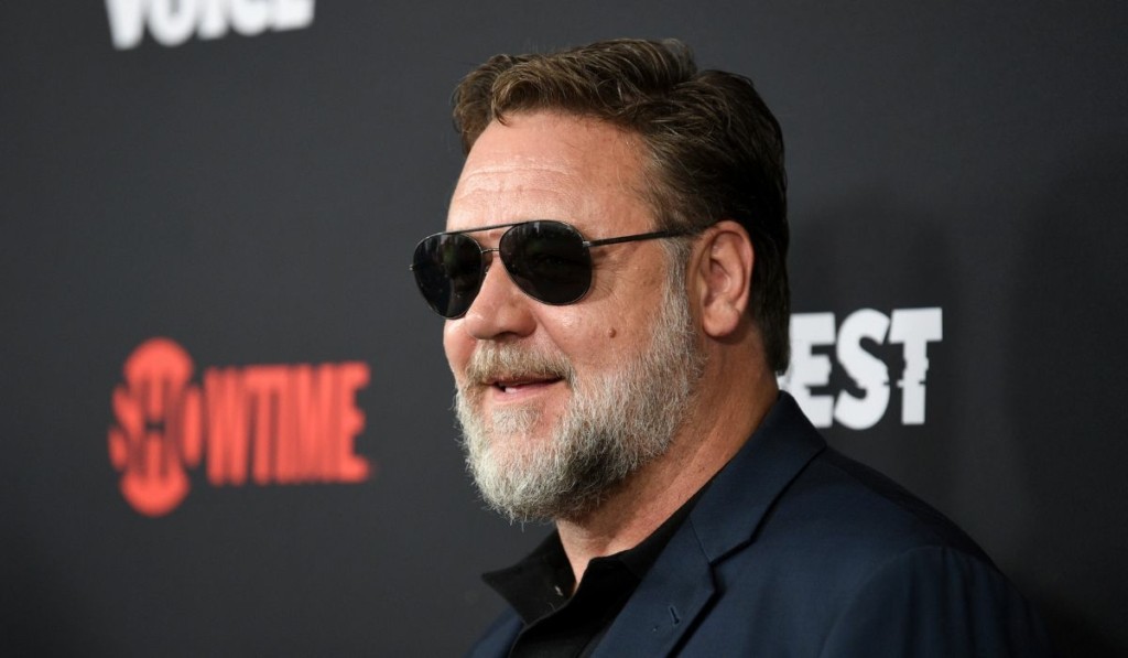 russell_crowe