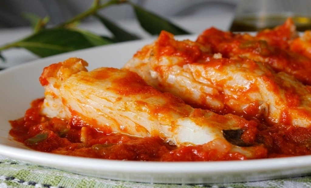 savoro1