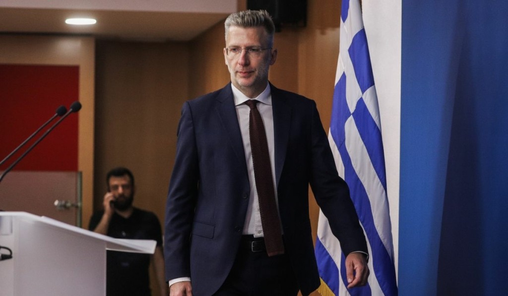 skertsos new