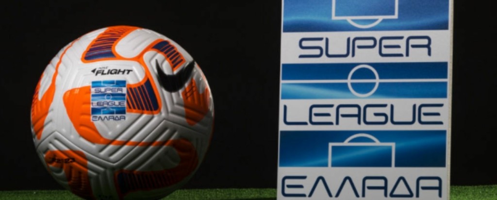 super league