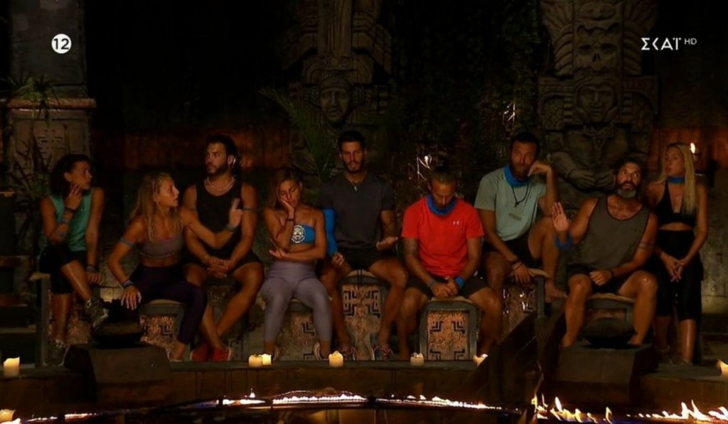 survivor-new (2)