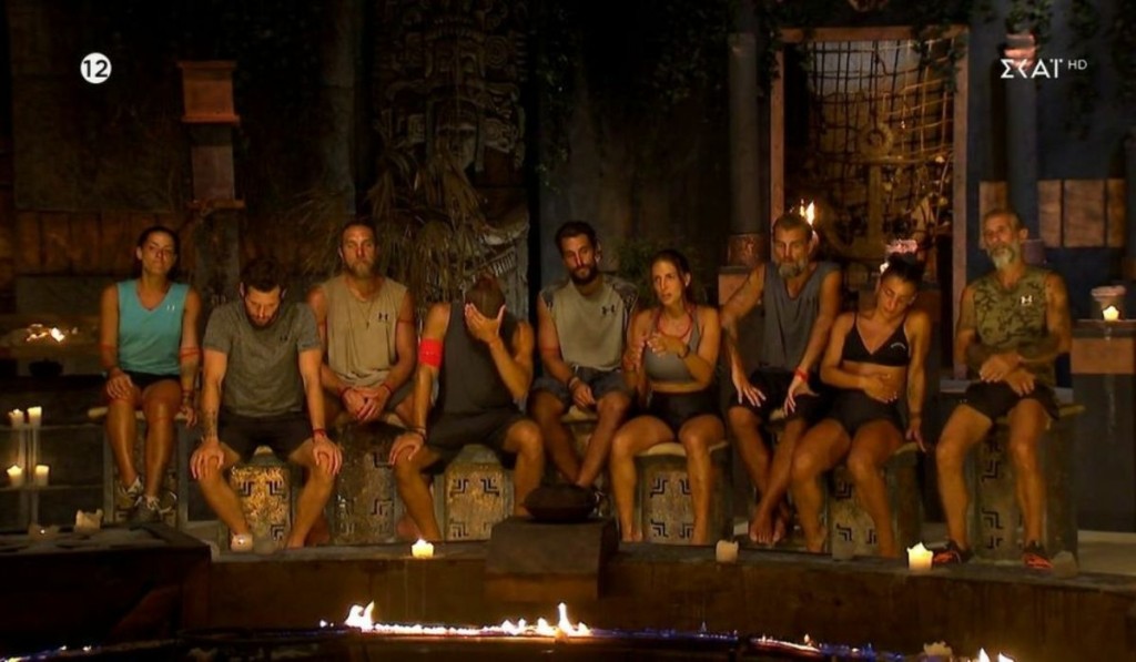 survivor-new (3)