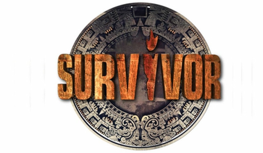 survivor-new (4)