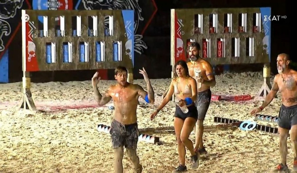survivor-new (8)
