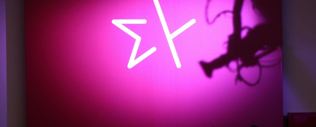 syriza-proti-katoikia-1