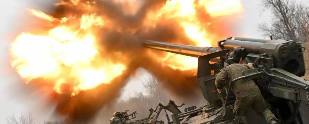 tank-war-ukraine-russia-1-new