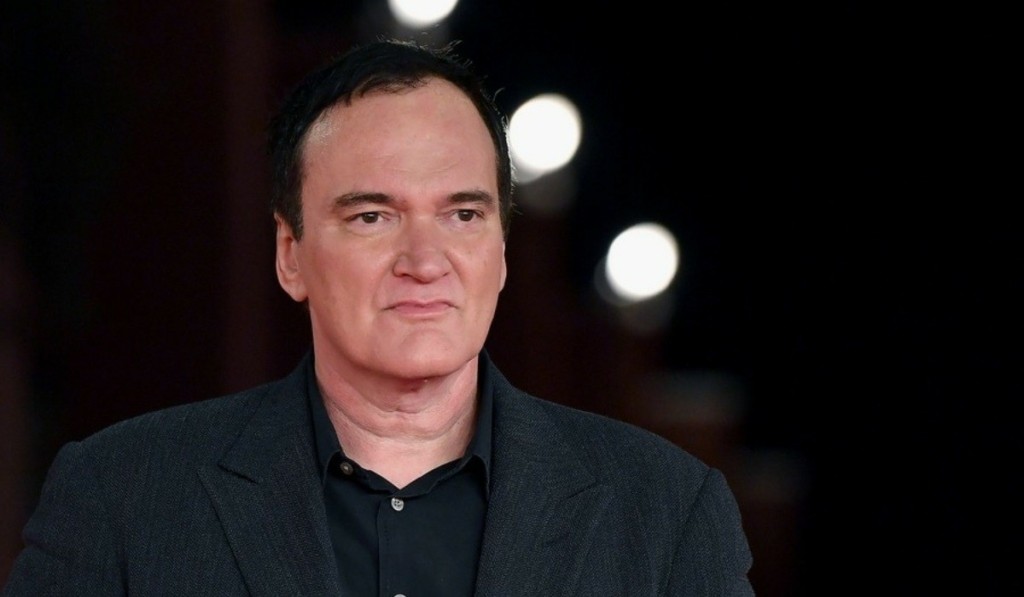 tarantino