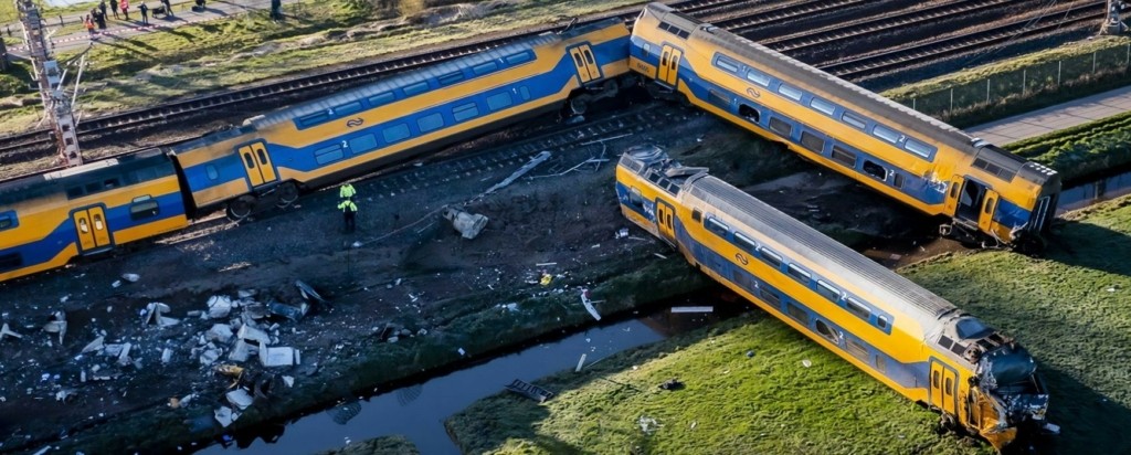 train_holland_new