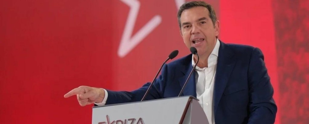tsipras-12-new