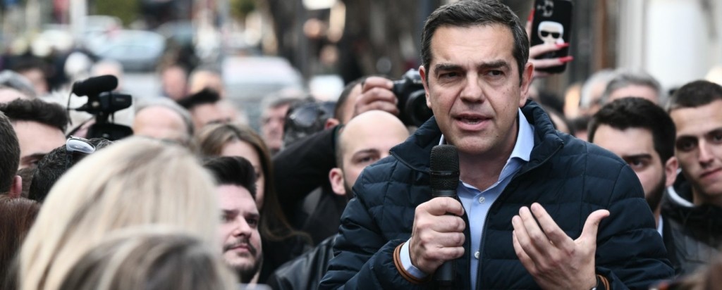 tsipras-ilion-2-new