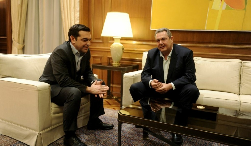 tsipras-kamenos-new