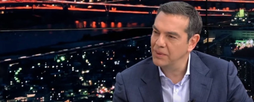 tsipras-kontra-new