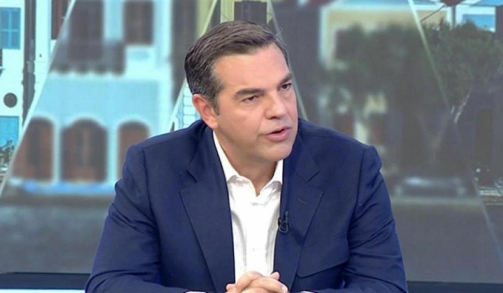 tsipras-new