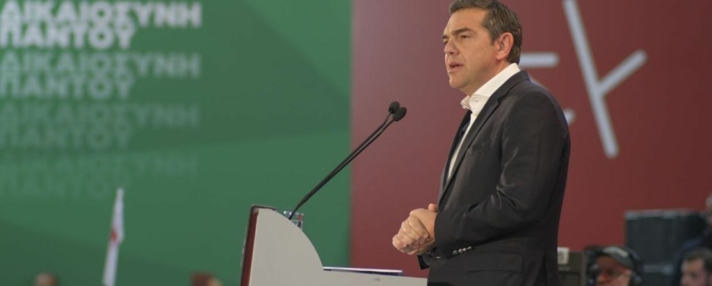 tsipras-pirgos-1-new