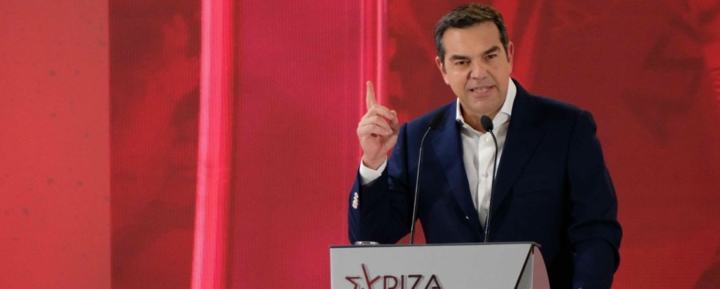 tsipras-siriza-1-new