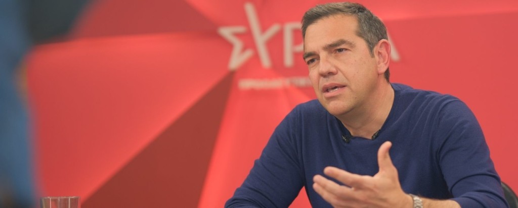 tsipras-social-1-new