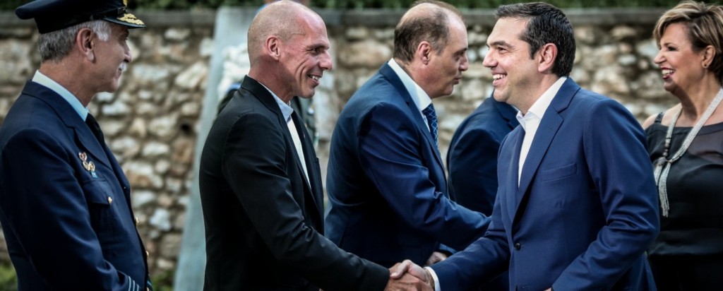 tsipras – varoufakis87- new