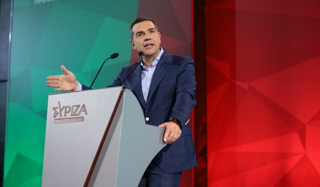 tsipras_2004_2_new