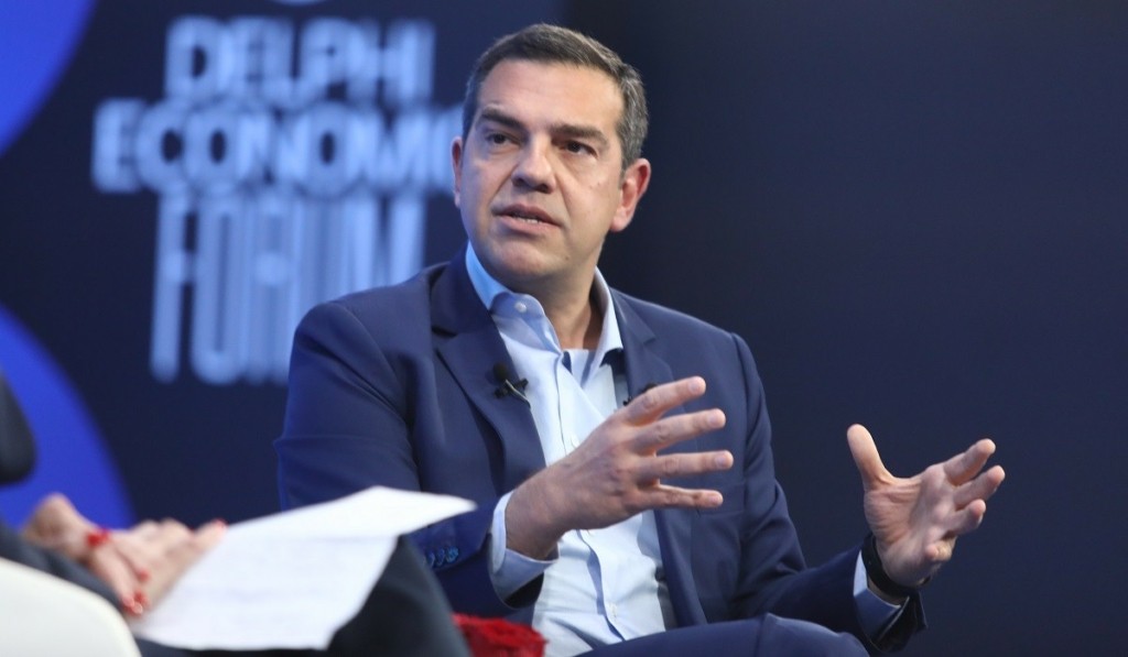 tsipras_foroum_2604_2_new