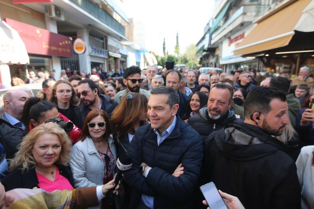 tsipras_kallithea