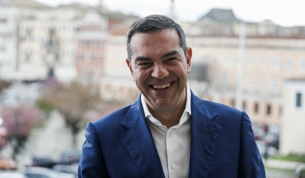 tsipras_kerkira_pasxa_1604_new