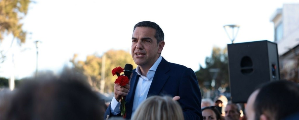 tsipras_laurio