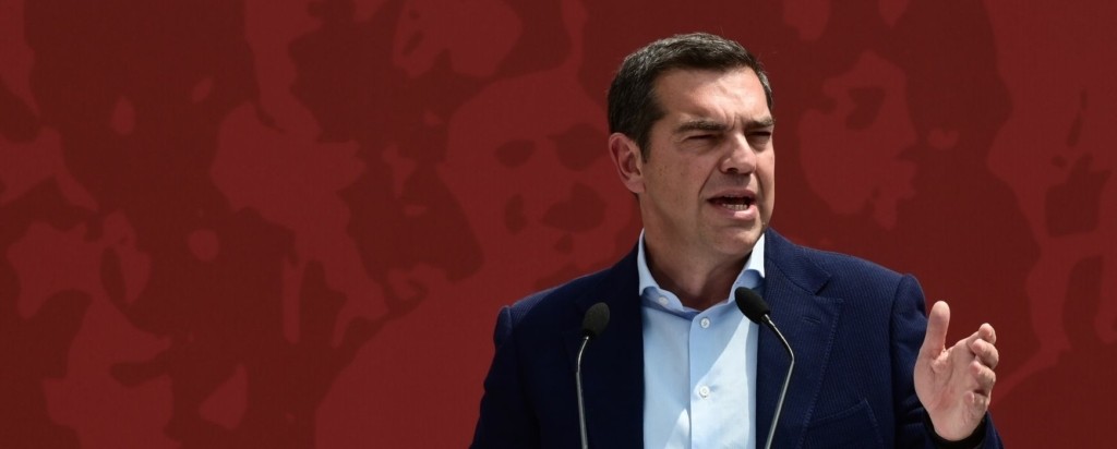 tsipras_menidi
