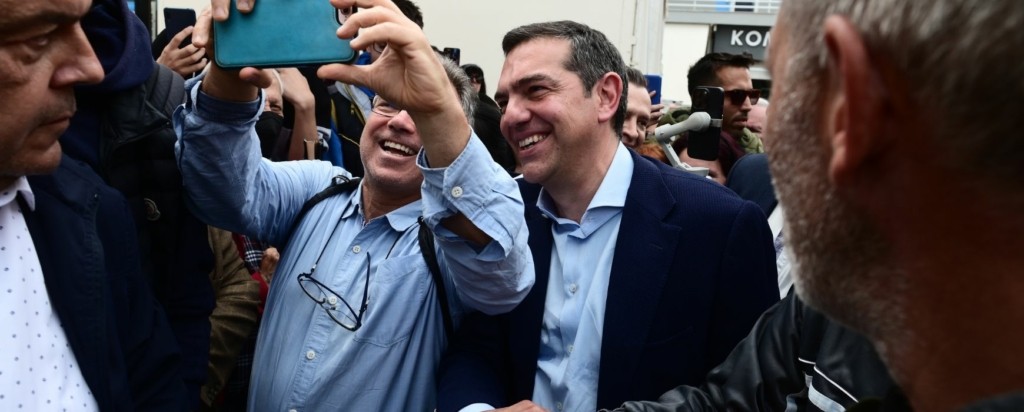 tsipras_menidi