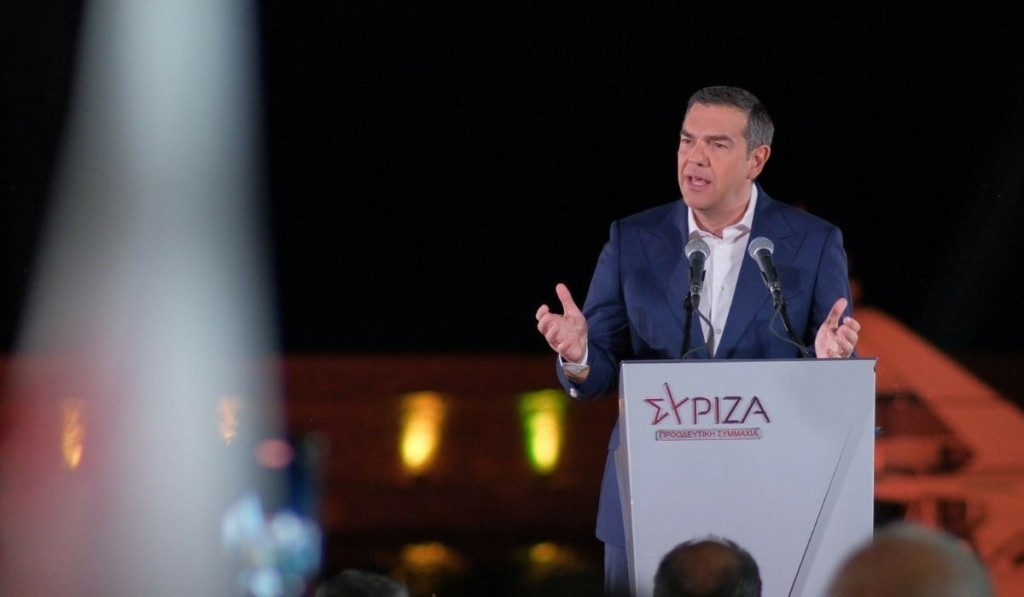 tsipras_new