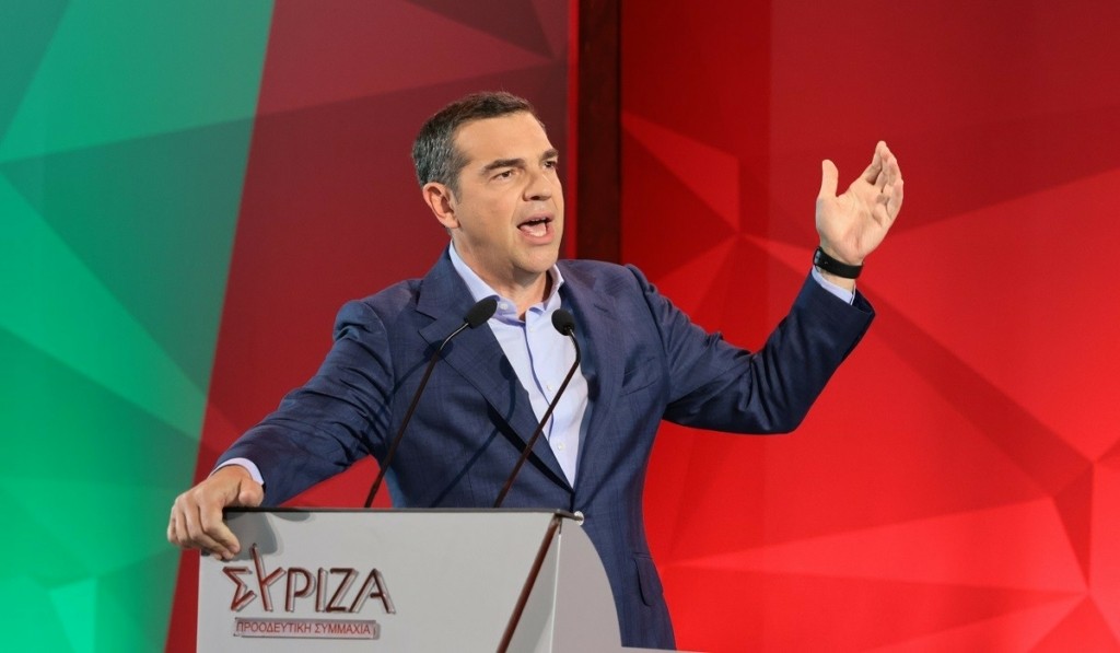 tsipras_syriza_2004_new