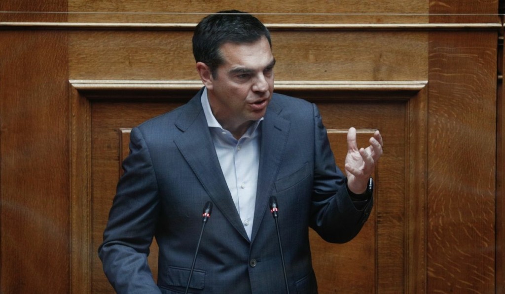 tsipras_vouli11apriliou