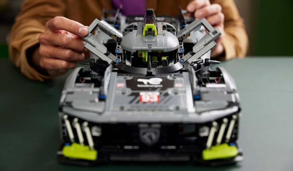 uperautokineto3