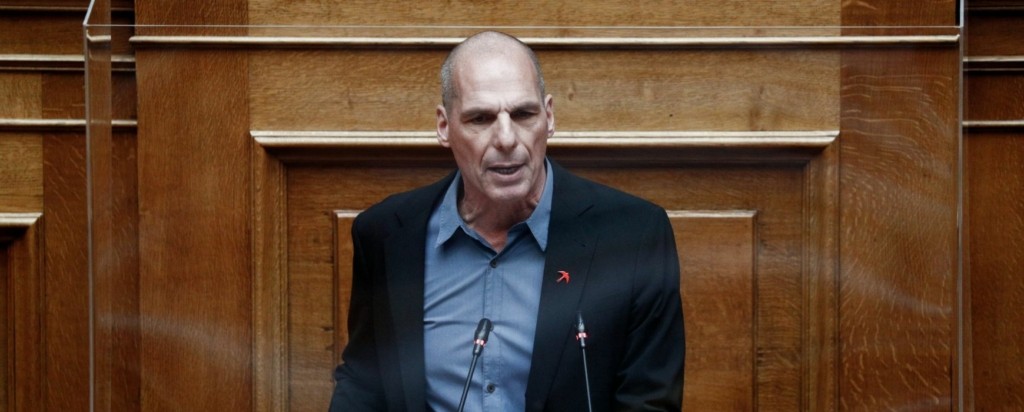 varoufakis vouli987- new