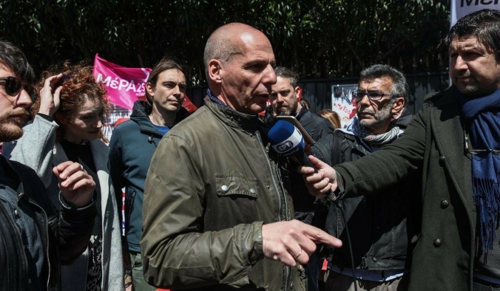 varoufakis_new