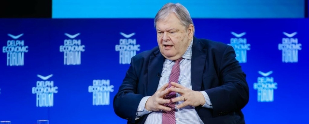 venizelos