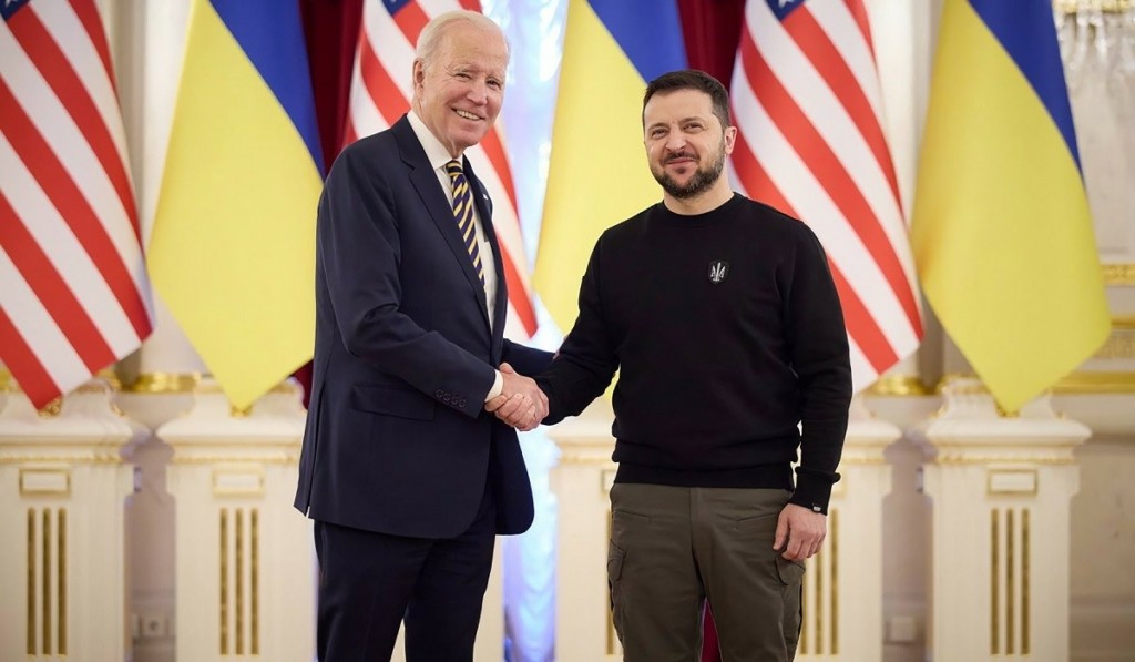 zelensky_biden_usa_ukraine_1304_1200-700_new