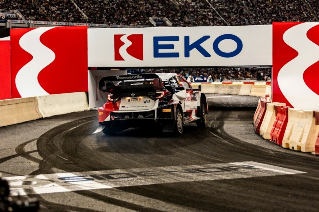 ΕΚΟ_Acropolis Rally 1