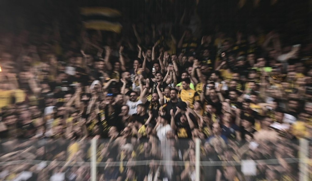 AEK