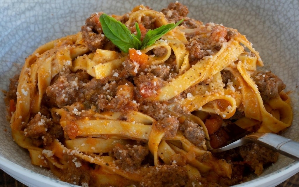 Bolognese_new