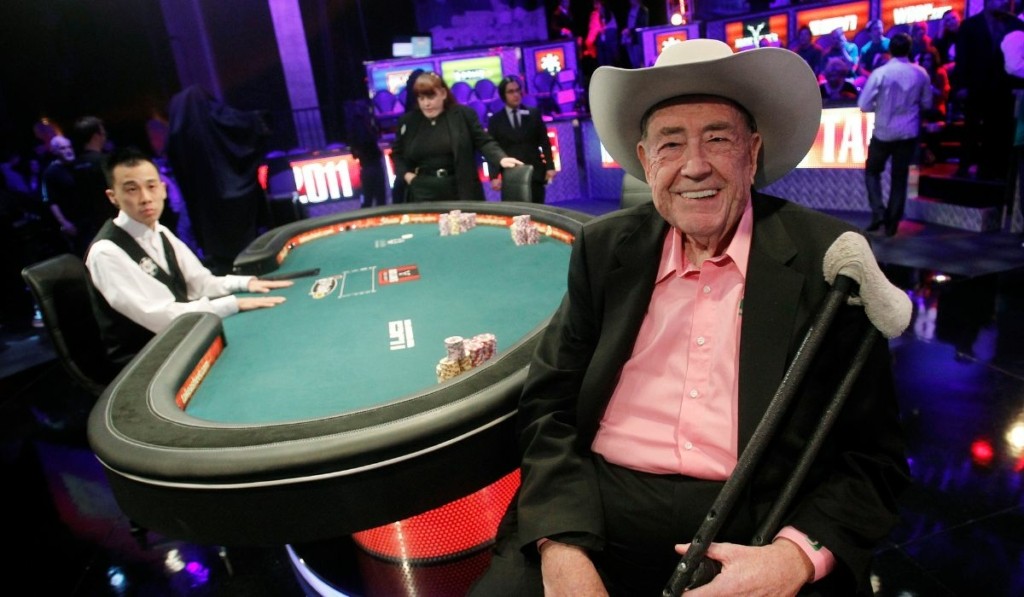 Doyle_Brunson