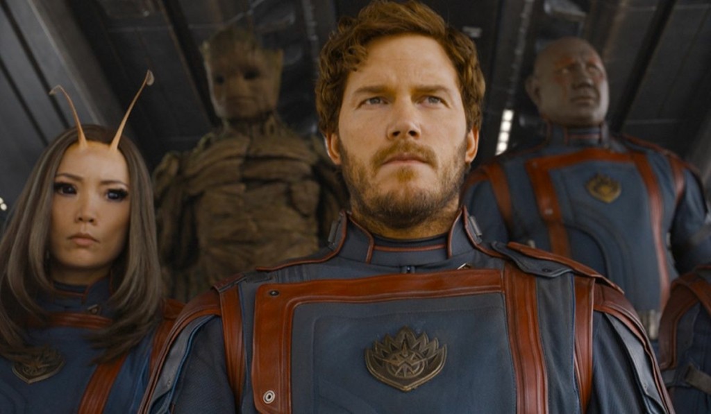 GuardiansOfTheGalaxy3-new