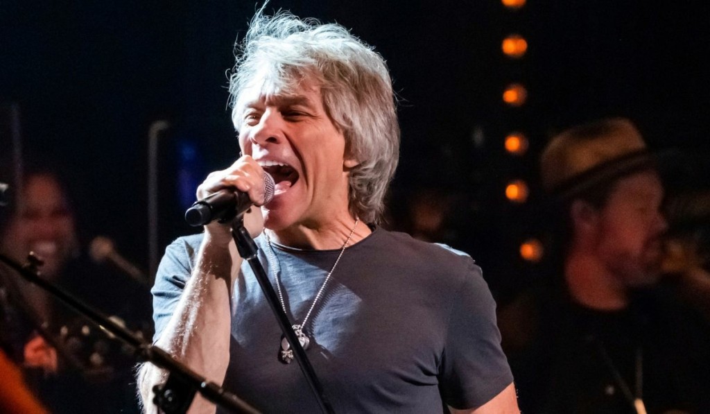 JON-BON-JOVI-NEW