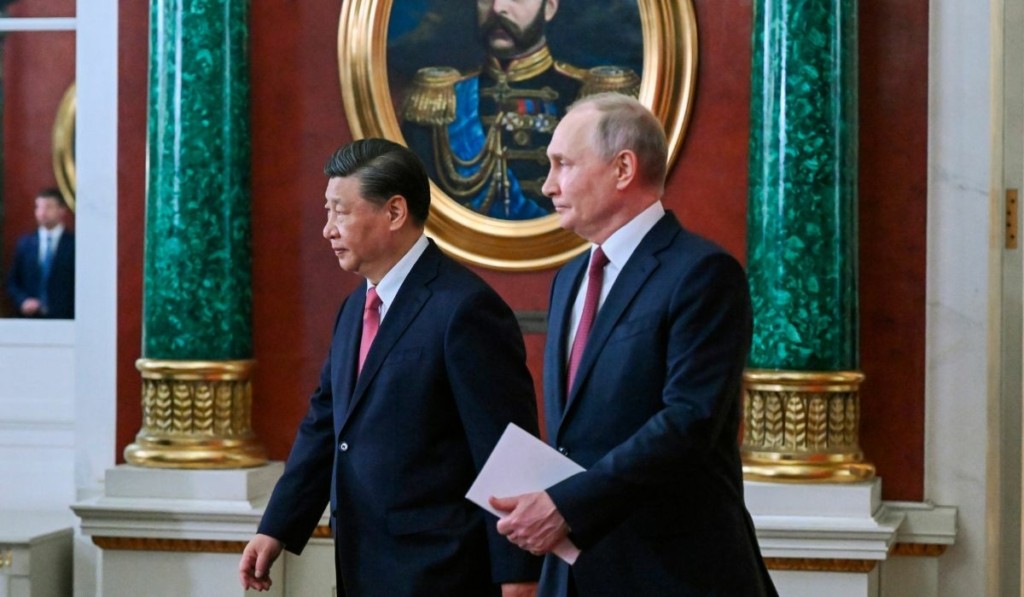 Jinping-putin-1